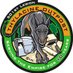 Thylacine Outpost (@501stthylacine) Twitter profile photo Thylacine Outpost (@501stthylacine) Twitter profile photo