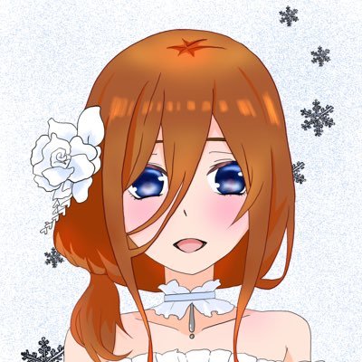saya_illustrationさんのプロフィール画像