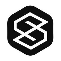 SpringHive Profile