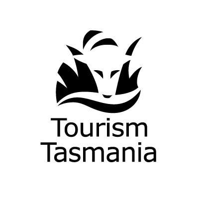 The official corporate Twitter account of Tourism Tasmania; a Tasmanian Government organisation. For holiday and travel information, follow @tasmania.