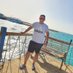 hisham Albaz (@heshamalbaz1) Twitter profile photo hisham Albaz (@heshamalbaz1) Twitter profile photo