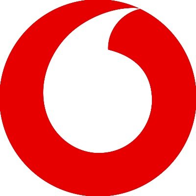 VodafoneAU Profile Picture