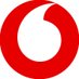 Vodafone Australia (@vodafoneau) Twitter profile photo Vodafone Australia (@vodafoneau) Twitter profile photo