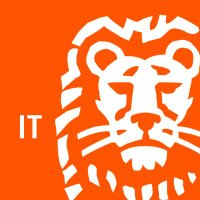 ING Italia (@ingitalia) 's Twitter Profile
