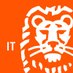 ING Italia (@INGItalia) Twitter profile photo