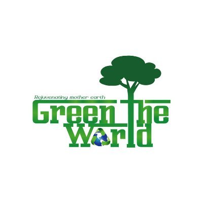 Rejuvenating mother earth
Email: greentheworld.my@gmail.com | cc: admin@mkgroup.biz
Tel/WhatsApp: 0195544666