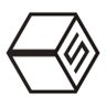 ErienceINT's profile picture. ISO 9001:2008 certified Internet Company building the Website & Apps using Node, Angular, React, Laravel, CodeIgniter, Wordpress, Magento, Blockchain, PHP, etc.