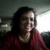 gloria bernardi (@amilindaheidi) Twitter profile photo gloria bernardi (@amilindaheidi) Twitter profile photo