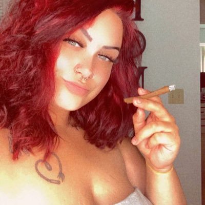 baby_nishia's profile picture. #SAVETHEBEES🐝 #SAVETHESEAS🌊 #SAVETHETREES🌳 #Getonyourknees🙇 #Thebeesknees💛