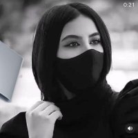 النايفة (@al_naifa2a) 's Twitter Profile