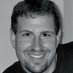 Doug Sadler (@sadone) Twitter profile photo