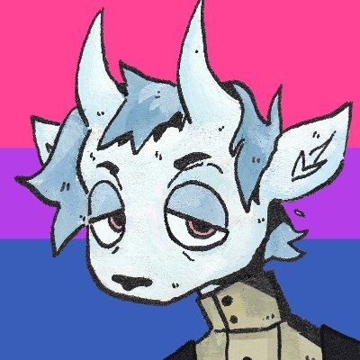 Nullusさんのプロフィール画像