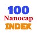 nanocap100index (@nanocap100) Twitter profile photo nanocap100index (@nanocap100) Twitter profile photo