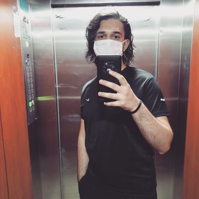 GreaIyve's profile picture. Mskü
Computer engineering