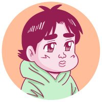 横井憲治 (@yokoi_san) Twitter profile photo