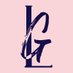 LiveGlam (@liveglamco) Twitter profile photo LiveGlam (@liveglamco) Twitter profile photo