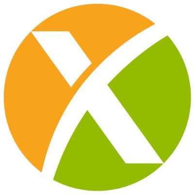 Nextracker Profile