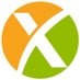 Nextracker (@nextracker) Twitter profile photo Nextracker (@nextracker) Twitter profile photo
