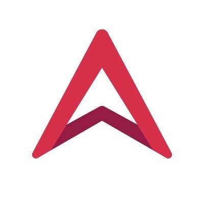 AcurisGlobal Profile Picture