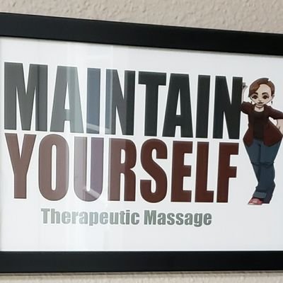 Therapeutic and relaxation massages by Diane Barker. LMT# 20483. Located in the Montavilla area. Come in and let's work on getting that self-care taken care of.