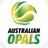 @aus_opals