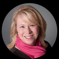 Brandy Anderson Nannini (@brandynannini) 's Twitter Profile