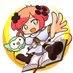 〈ゲームの哲学〉研究会 (@gamesphilosophy) Twitter profile photo 〈ゲームの哲学〉研究会 (@gamesphilosophy) Twitter profile photo