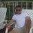 jacor630's profile image