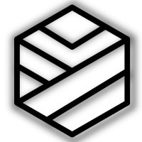 Money Making Clues (@digime14) 's Twitter Profile