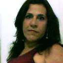 SANDRA DE CARLI - @sandra_carli - Twitter