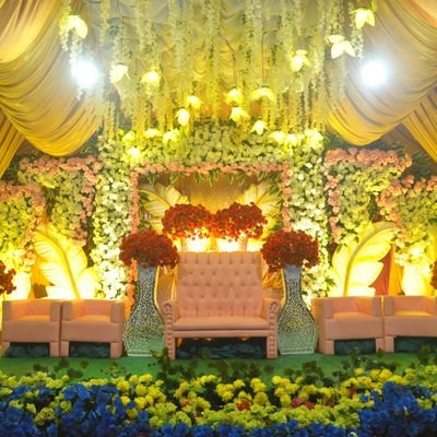 Duda66670952's profile picture. Alone