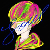 sou (@__s__o__u__q) 's Twitter Profile