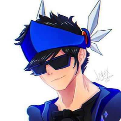 Non Professional Account | Main @KasimAkr