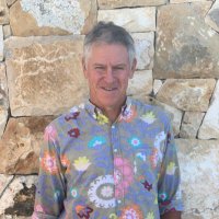 Craig Polkinghorne (@craigpolks) 's Twitter Profile Photo