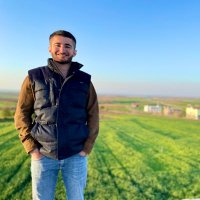 Ömer TUNÇ (@omertunc21) 's Twitter Profile