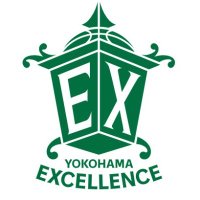 横浜エクセレンス (@yokohamaex_) 's Twitter Profile Photo 横浜エクセレンス (@yokohamaex_) 's Twitter Profile Photo