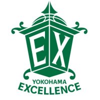 横浜エクセレンス(@yokohamaex_) 's Twitter Profile Photo