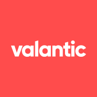 valantic(@valantic_Com) 's Twitter Profile Photo