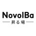 NovolBa(ノボルバ)/メディアWITH (@novolba) Twitter profile photo NovolBa(ノボルバ)/メディアWITH (@novolba) Twitter profile photo