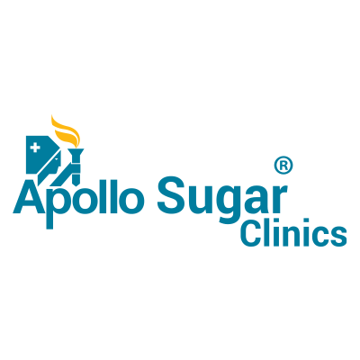 Apollo Sugar, is a world class diabetes care provider, aiming to bring comprehensive diabetes care solutions within the reach of every diabetic.