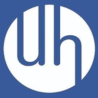 Ubunifu Hub Machakos (@ubunifumachakos) 's Twitter Profile