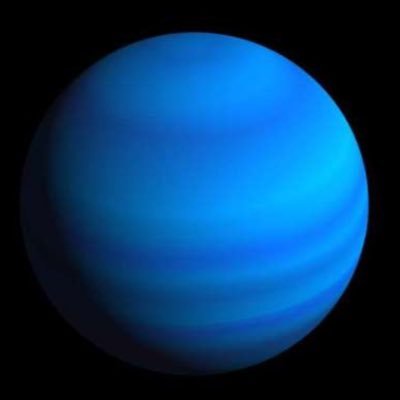 Blue_Neptune