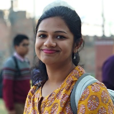 bijaya_biswal Profile Picture