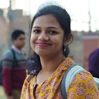 Bijaya Biswal(@bijaya_biswal) 's Twitter Profile Photo