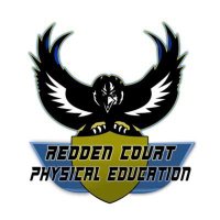 RCS Sport(@RCS_sport) 's Twitter Profile Photo