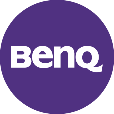 BenQIndia Profile Picture