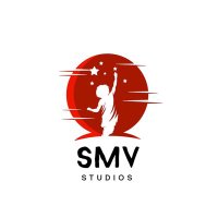 SMVStudios(@SmvStudios) 's Twitter Profile Photo