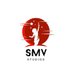 SMVStudios (@smvstudios) Twitter profile photo