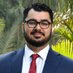 Gokul Sahni (@gokul_sahni) Twitter profile photo Gokul Sahni (@gokul_sahni) Twitter profile photo