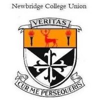Newbridge College Union (@ncuveritas) 's Twitter Profile Photo Newbridge College Union (@ncuveritas) 's Twitter Profile Photo